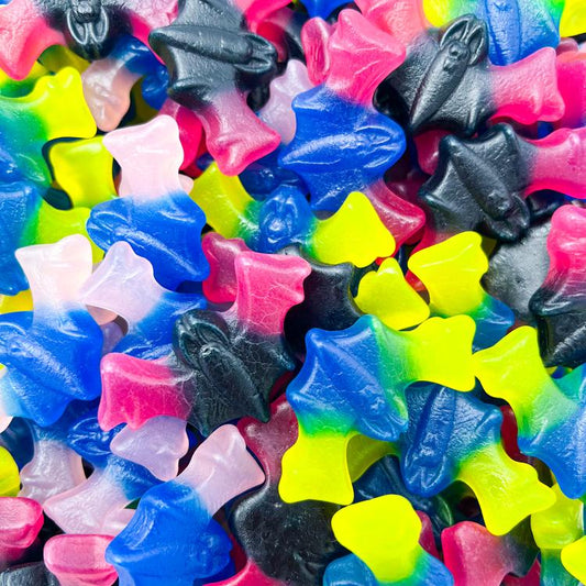 Chauve souris astra 100 gr