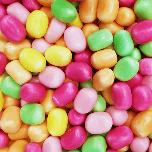 Maomi Haribo 100 gr