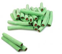 Tube pastèque 100 gr