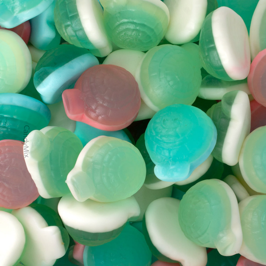 Igloo lisse 100 gr