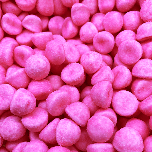 Tagada Pink Haribo 100 gr