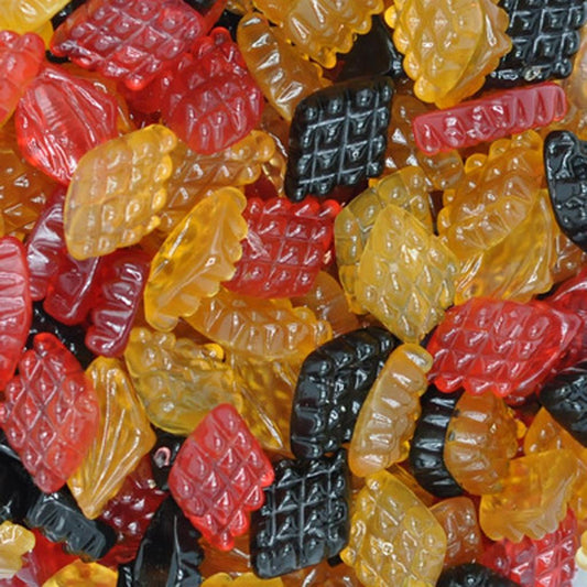 Losange Joris 100 gr