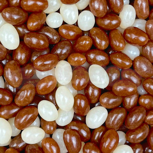 Jelly beans cola 100 gr