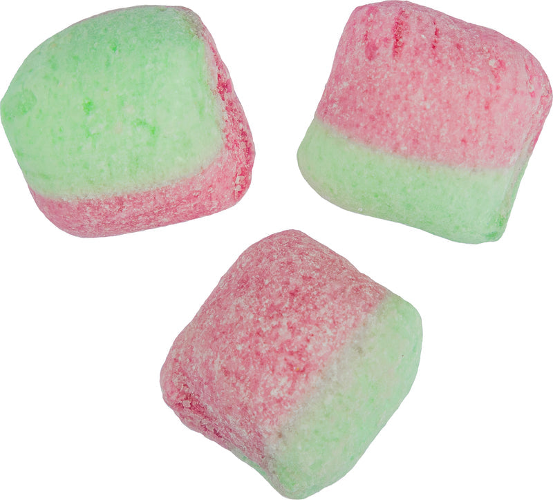 Novembre - bloc suédois melon 100 gr