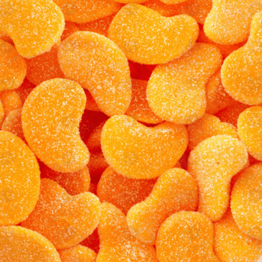 Mangue fine pica 100 gr