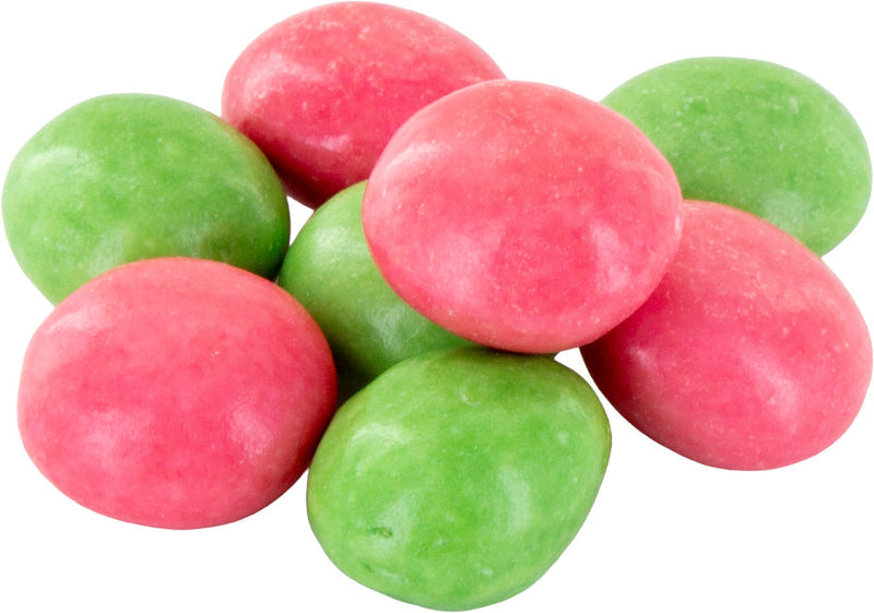 Novembre - lumbos pastèque suédois 100 gr