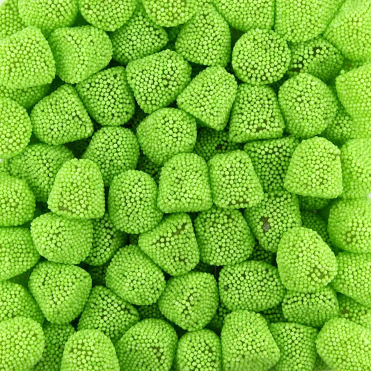 Baie melon 100 gr