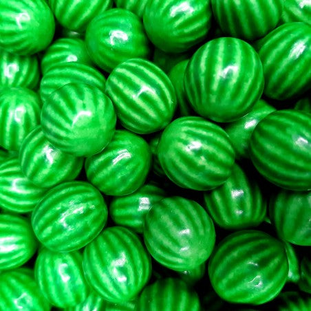 Chique pastèque 100 gr