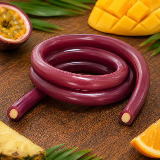 Maxi câble tropical 1 pièce