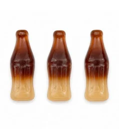 Coca lisse bebeto 100 gr