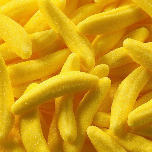 Banane damel halal 100 gr