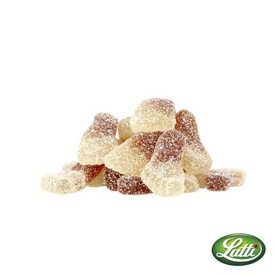 Pied coca 100 gr