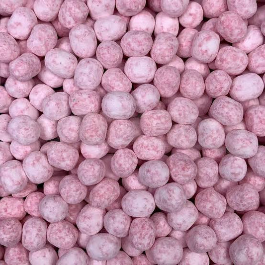 Kysmache fraise 100 gr