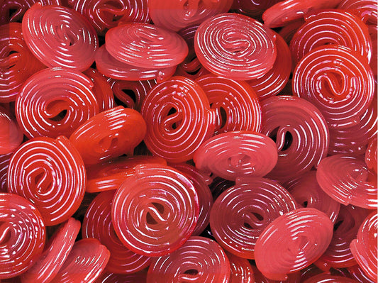 Rotella fraise