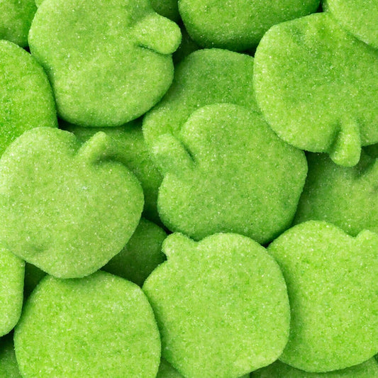 Pomme Vidal sucrée 100 gr