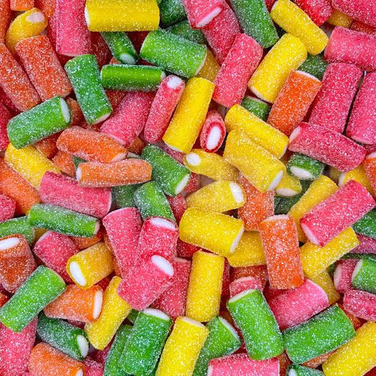 Balla Balla sucré mixte Haribo 100 gr