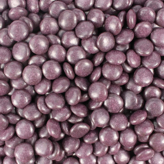 Violette anisée 100 gr