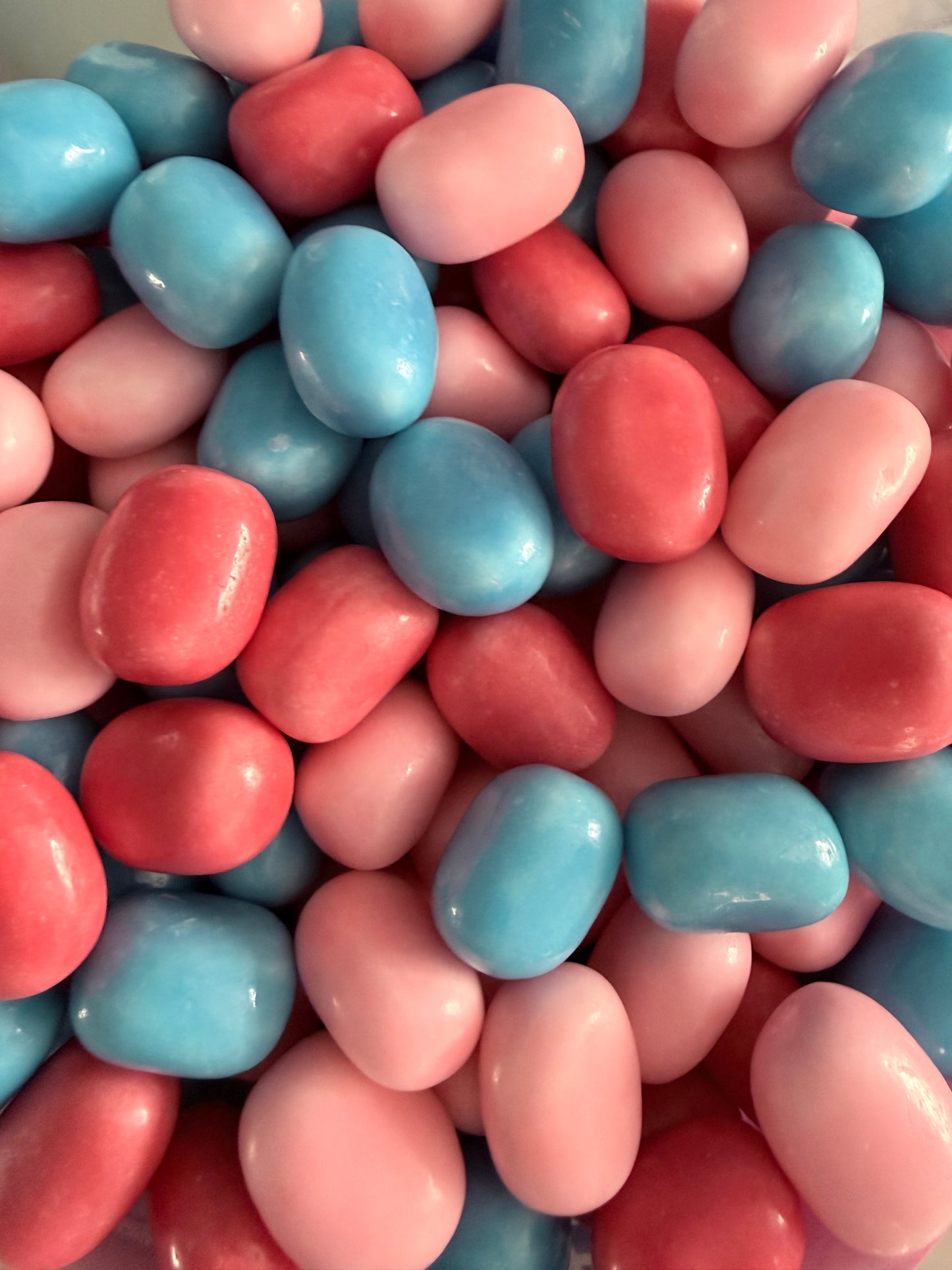 Maomi berry Shake haribo 100 gr édition limitée