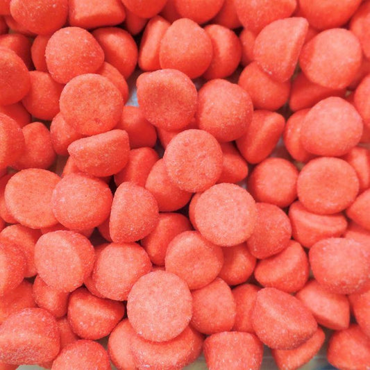 Tagada rouge Haribo 100 gr