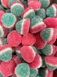 Myrtille sucrée 100 gr