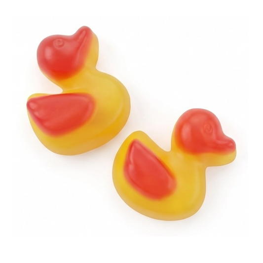 Canard 100 gr