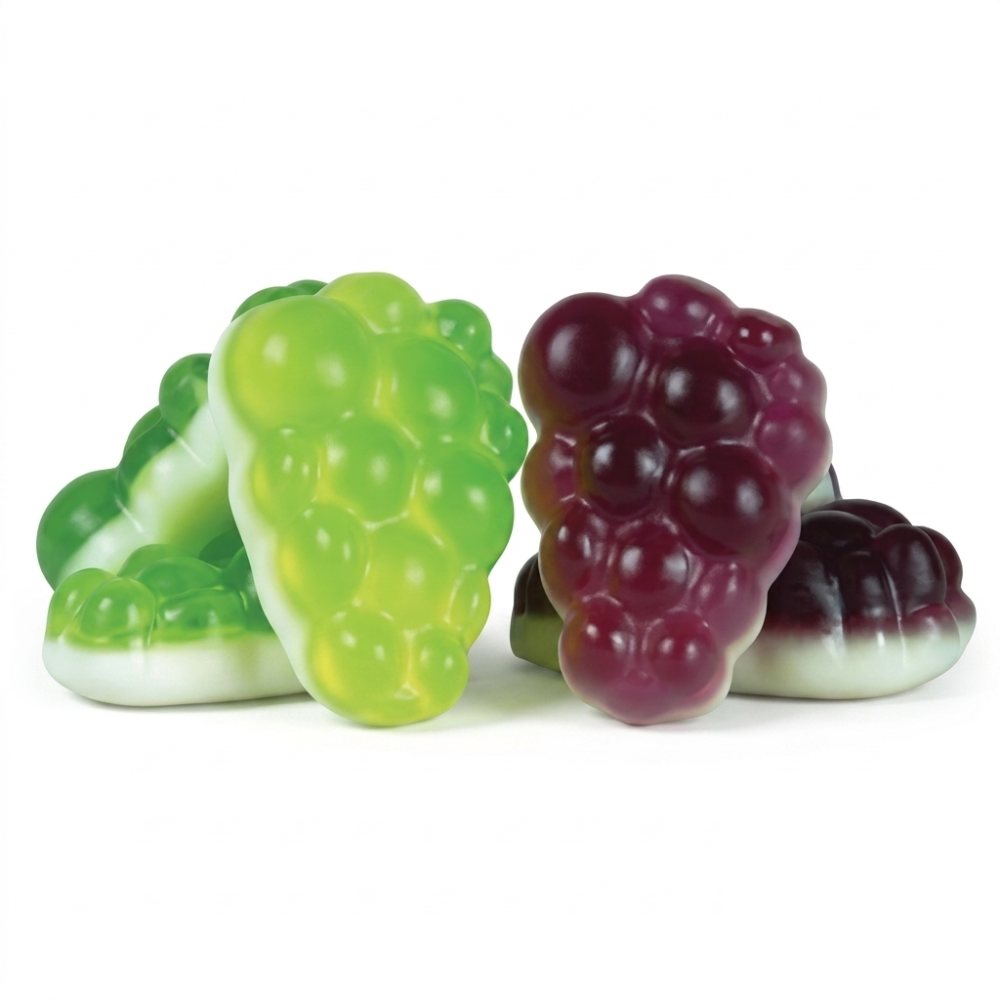 Raisin 100 gr