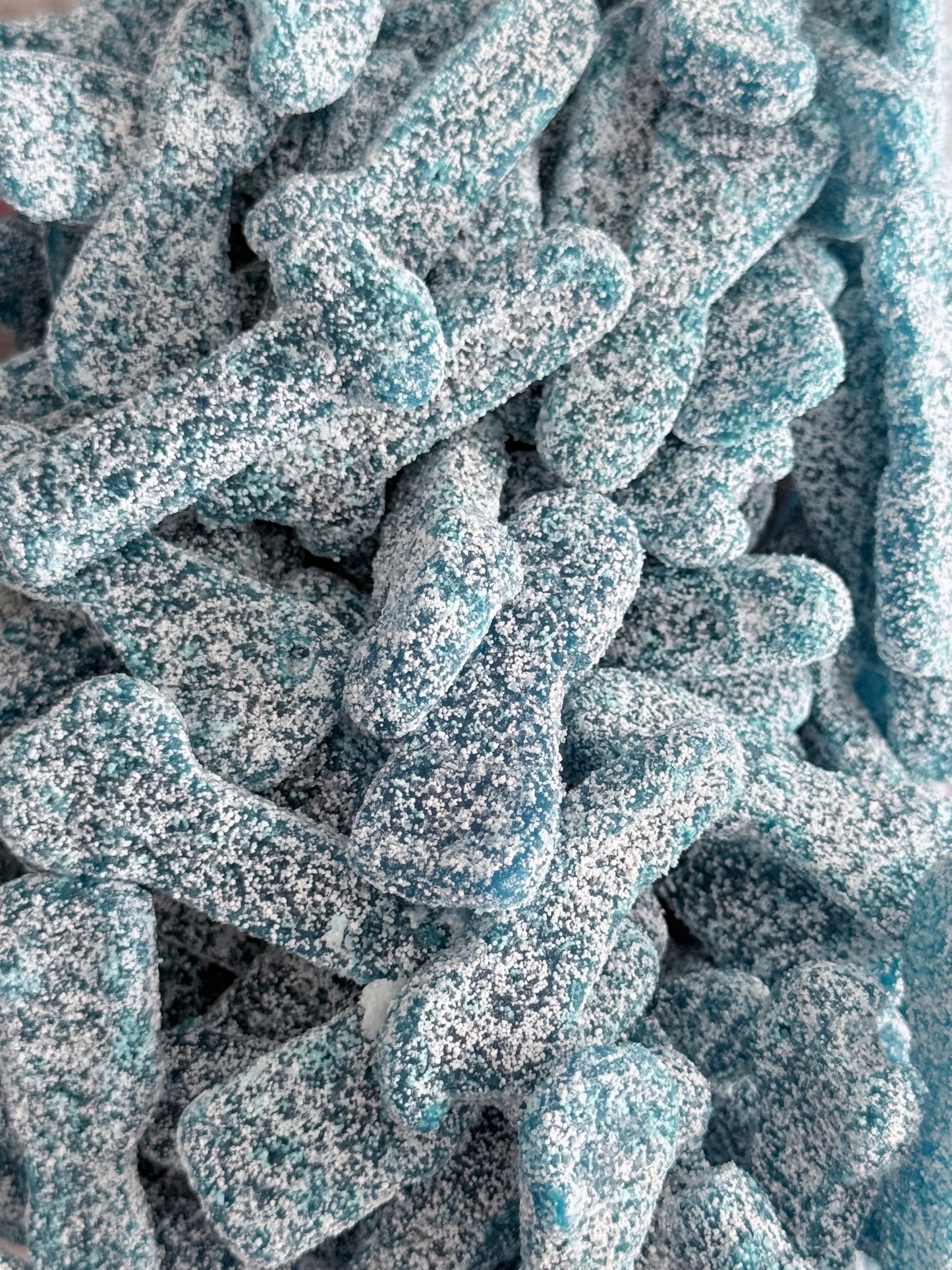 Outil framboise citrique 100 gr