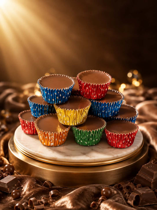 Ice cups 1 pièce