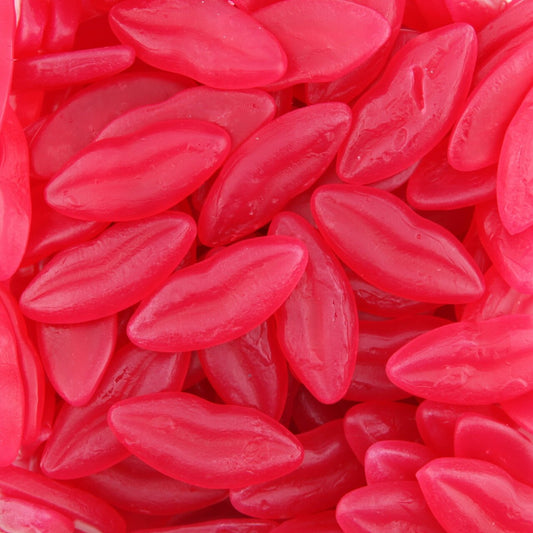 Lèvre rouge Astra 100 gr