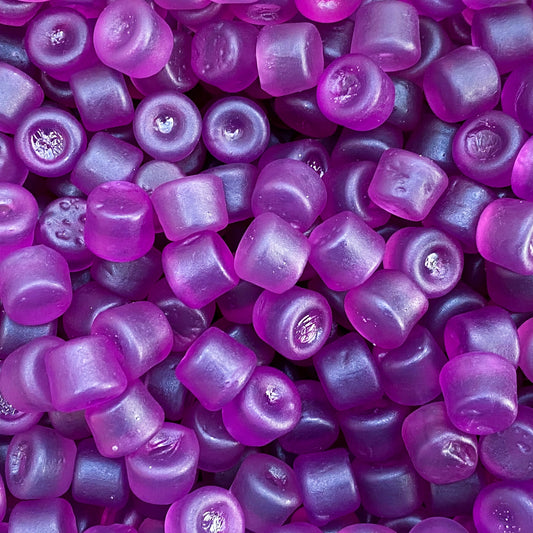 Violette Astra 100 gr