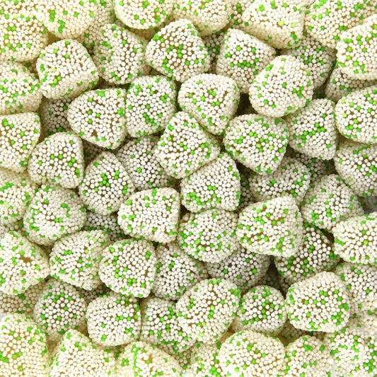 Baie kiwi 100 gr