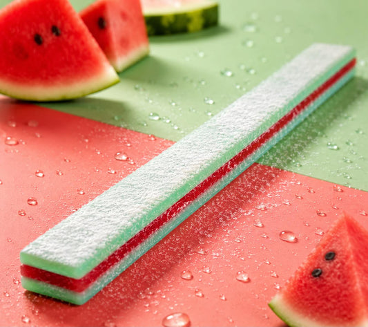 Sandwich pastèque 🍉 1 pièce