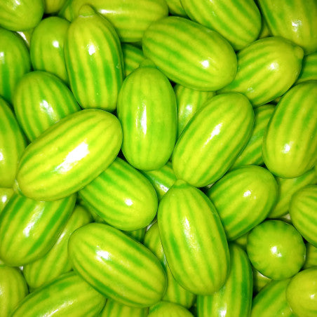 Chique melon 100 gr