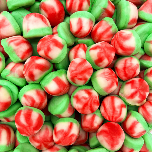 Twist pastèque 🍉 100 gr