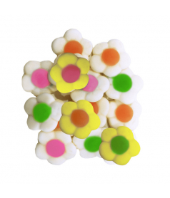 Marguerite Jake 100 gr