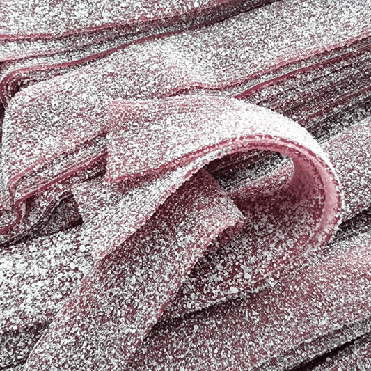 Tapis raisin 100 gr