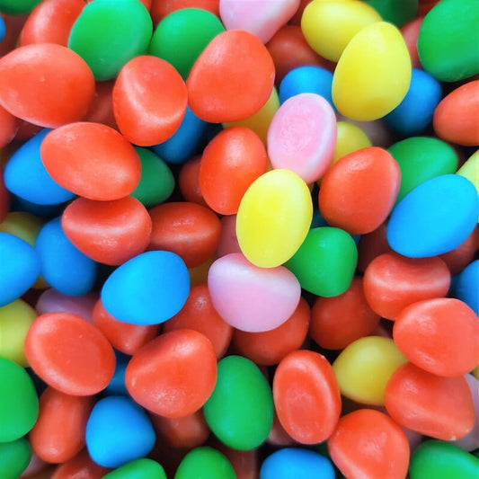 Floppie's Haribo 100 gr