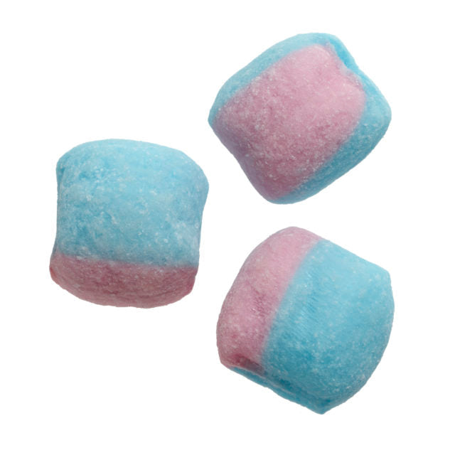 Novembre - Boule pétillante suédoise 100 gr