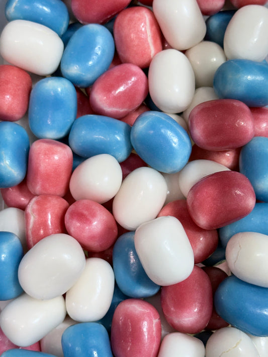 Maomi USA 100 gr