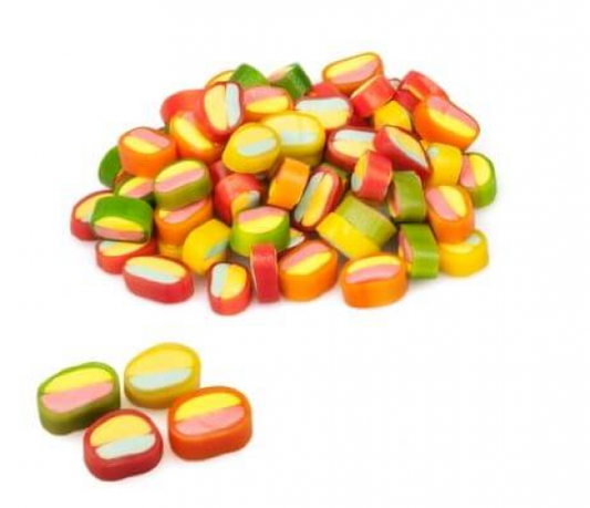 Picco Balla (Haribo) 100gr