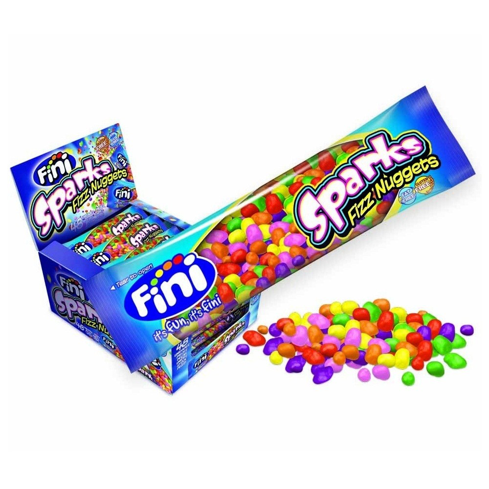 Sparks Multi 1 pc