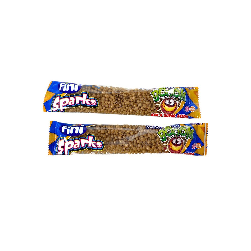 Sparks cola 1 pc