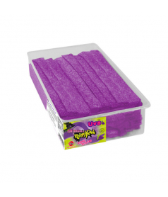 Tapis raisin 100 gr