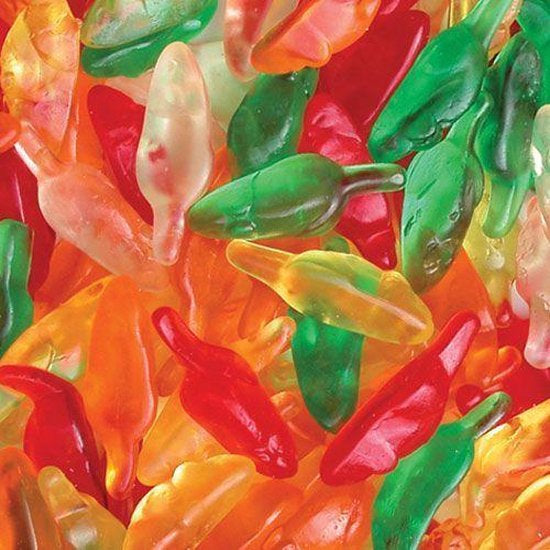 Souris astra 100 gr