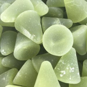 Cuberdon poire 100 gr