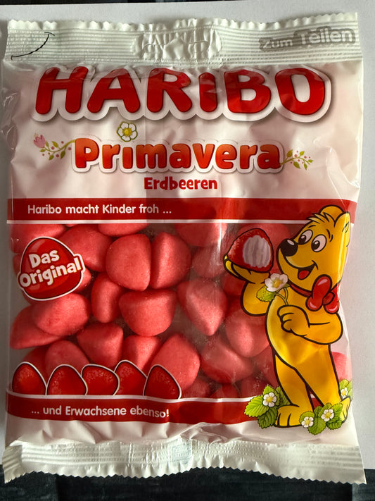 Sachet tagada 175 gr