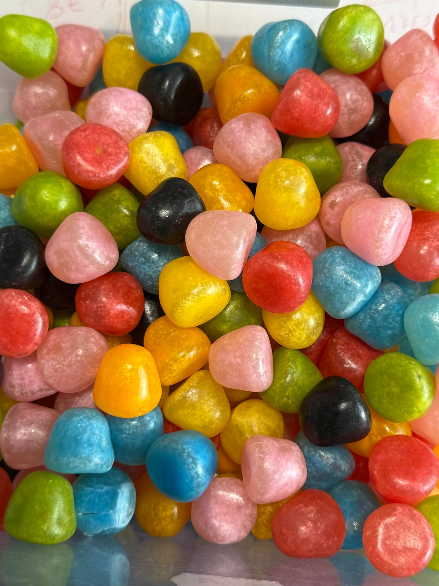 Dragibus pik Haribo  100 gr