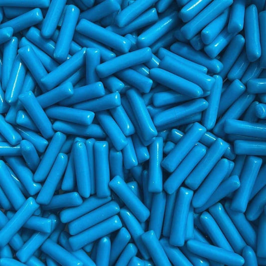 Hitschies framboise 100 gr