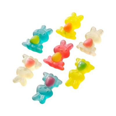Lapin astra 100 gr