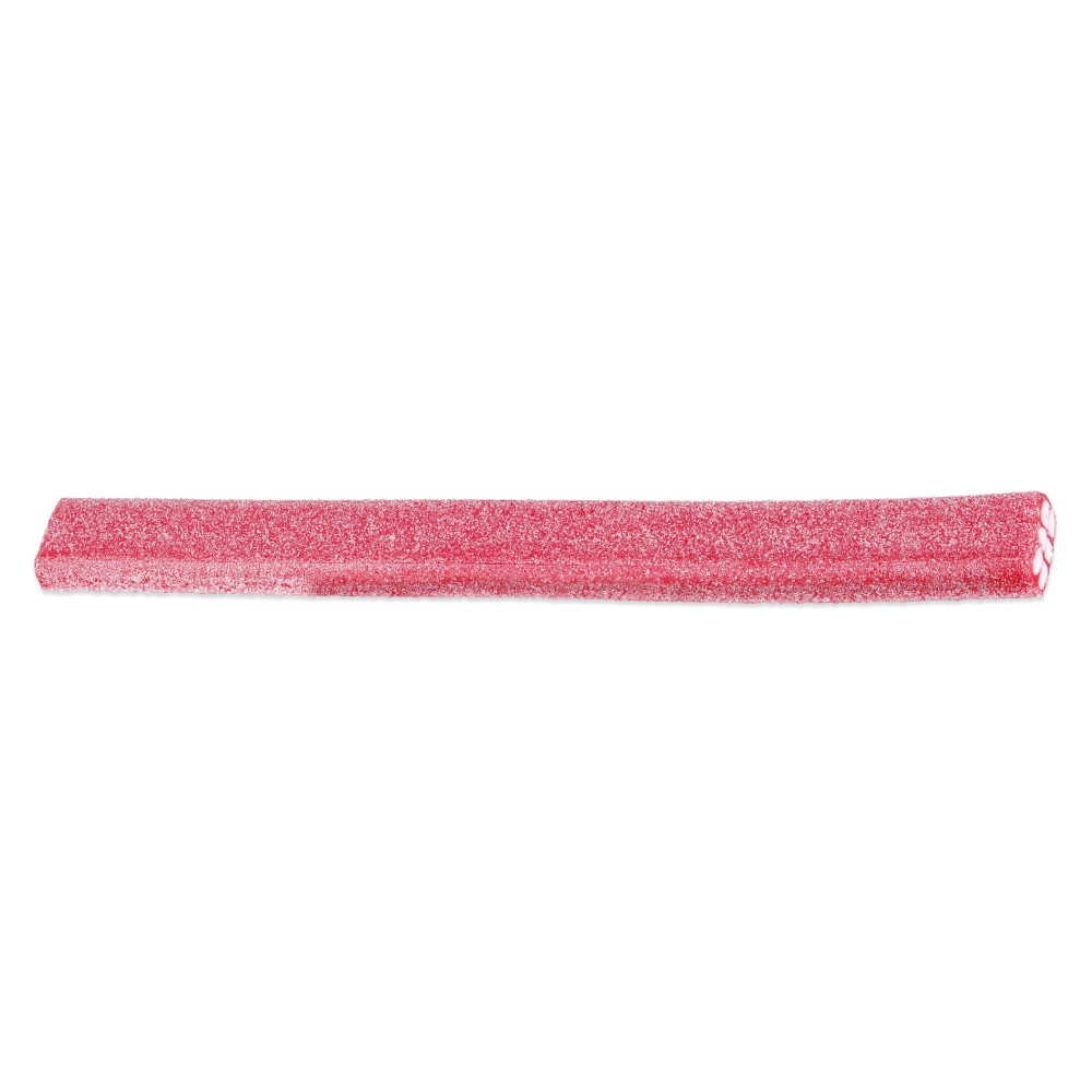 Jumbo brique  fraise 1 pc